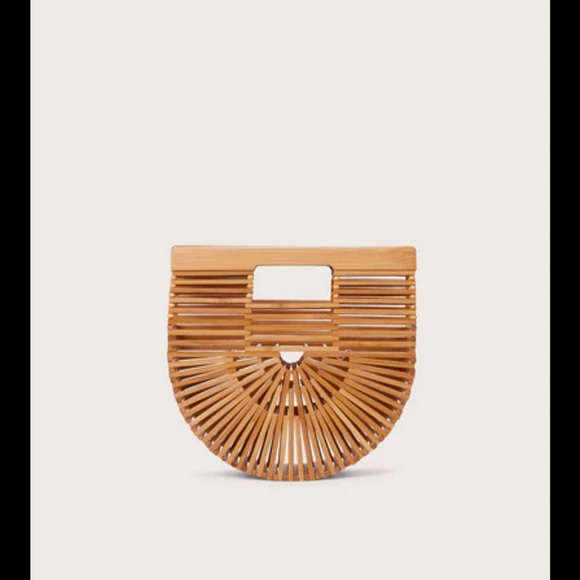 Arc Tote medium - Picture 2 of 5